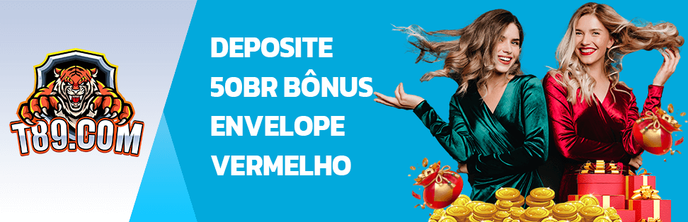 bonis de casas apostas com bonus no jogo do flamengo