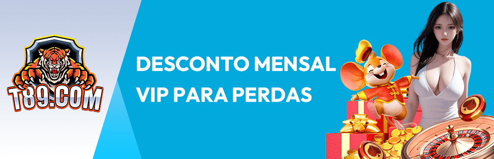 bonis de casas apostas com bonus no jogo do flamengo